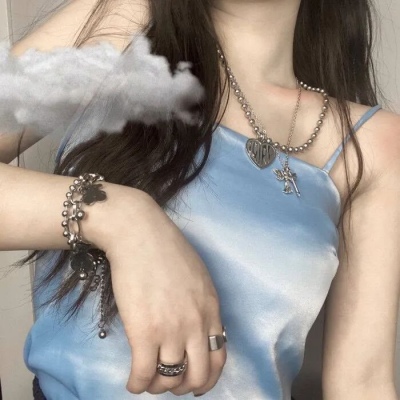 大方福瑞交流群